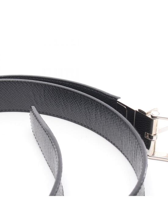 Louis Vuitton Ceinture Seattle Belt #95 #282093L35B main image 5